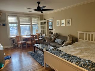 393 Broadway 1, Cambridge, MA 02139