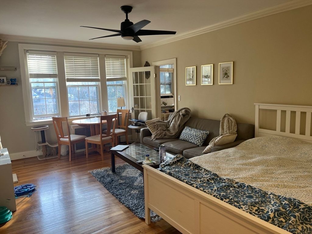 393 Broadway 1, Cambridge, MA 02139