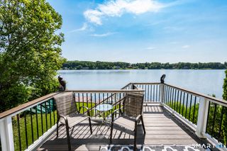 18-A Lake Shore Drive, Middlefield, CT 06455