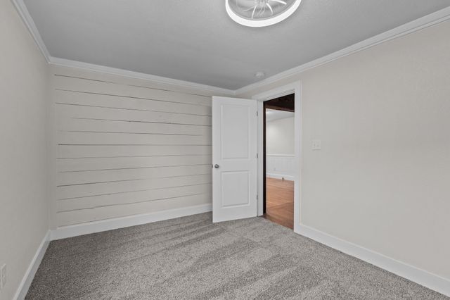 310 E Josephine Street, Weatherford, TX 76086