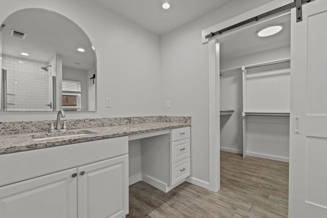 310 E Josephine Street, Weatherford, TX 76086