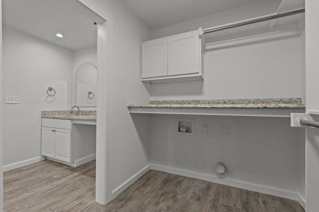 310 E Josephine Street, Weatherford, TX 76086