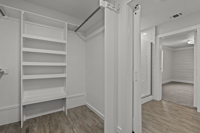 310 E Josephine Street, Weatherford, TX 76086