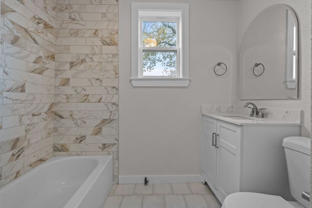 310 E Josephine Street, Weatherford, TX 76086