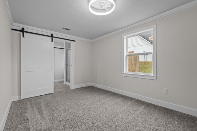 310 E Josephine Street, Weatherford, TX 76086