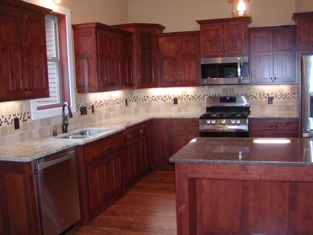 1176x Forestview Drive, Baxter, MN 56425