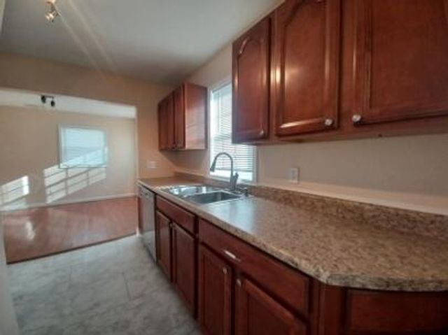 412 W South Street, Crown Point, IN 46307