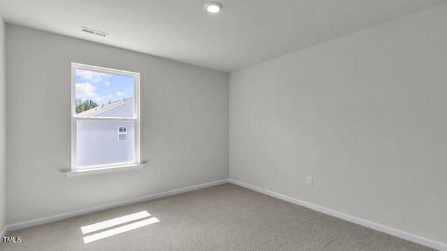 102 Westerly Way, Lillington, NC 27546