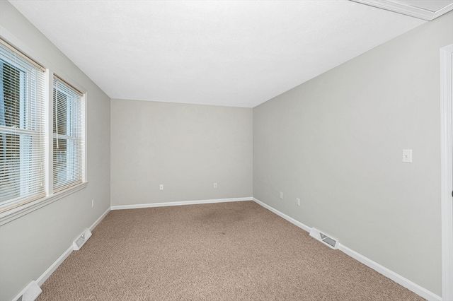 1431 Pawtucket Blvd 46, Lowell, MA 01854