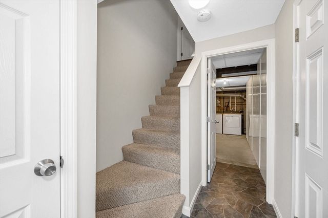 1431 Pawtucket Blvd 46, Lowell, MA 01854