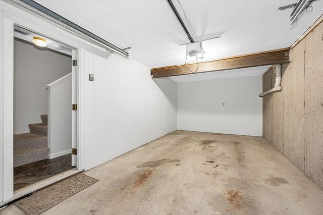 1431 Pawtucket Blvd 46, Lowell, MA 01854