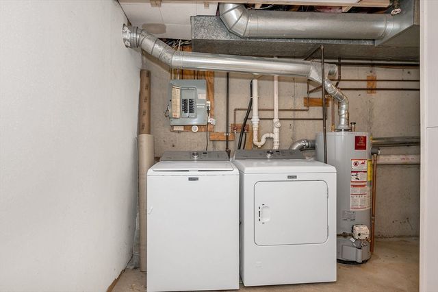 1431 Pawtucket Blvd 46, Lowell, MA 01854