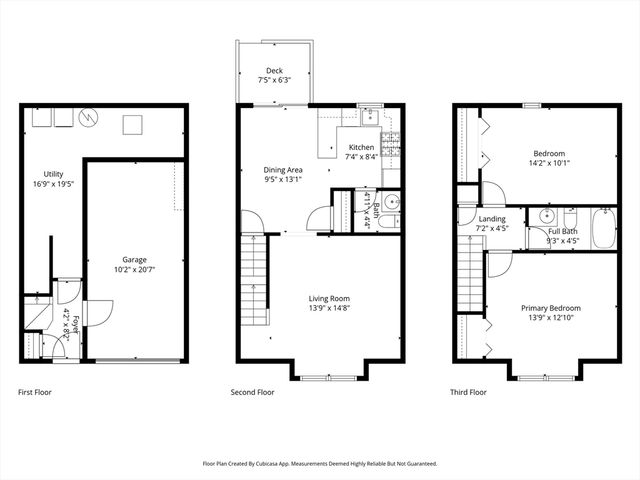 1431 Pawtucket Blvd 46, Lowell, MA 01854