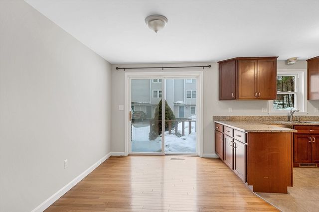 1431 Pawtucket Blvd 46, Lowell, MA 01854