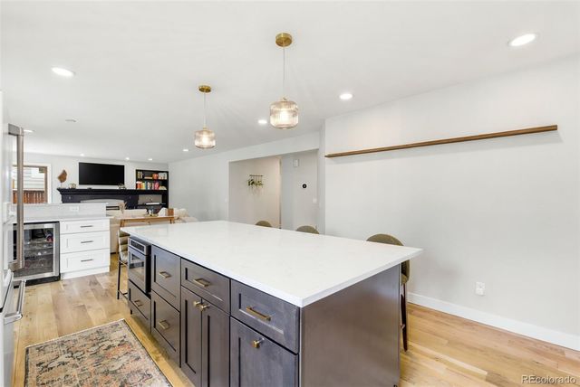 9810 Venneford Ranch Road, Littleton, CO 80126