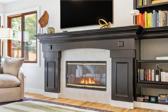 9810 Venneford Ranch Road, Littleton, CO 80126