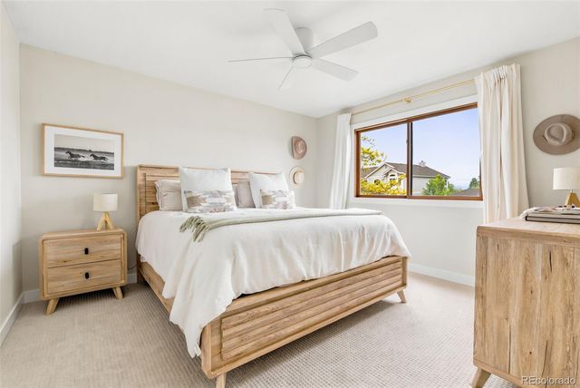 9810 Venneford Ranch Road, Littleton, CO 80126