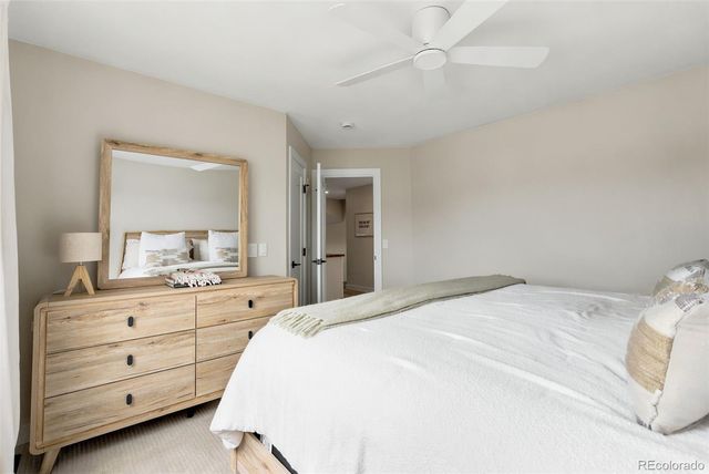 9810 Venneford Ranch Road, Littleton, CO 80126