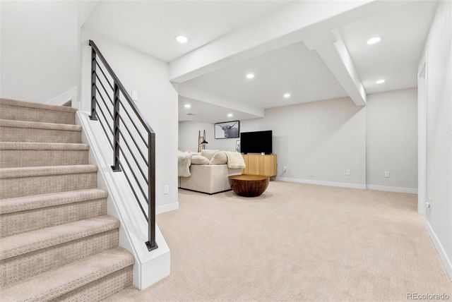9810 Venneford Ranch Road, Littleton, CO 80126