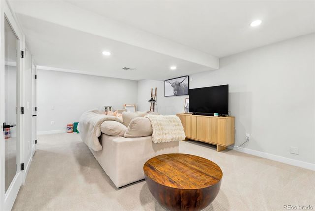 9810 Venneford Ranch Road, Littleton, CO 80126