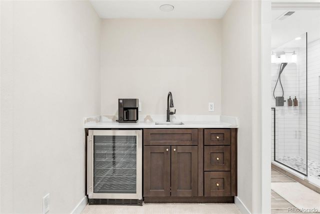 9810 Venneford Ranch Road, Littleton, CO 80126