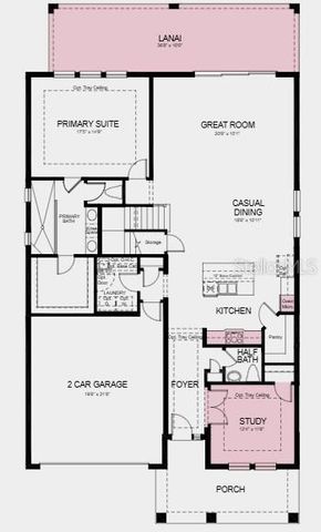 8509 GOLDEN DAWN COURT, Sarasota, FL 34241