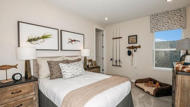 8509 GOLDEN DAWN COURT, Sarasota, FL 34241