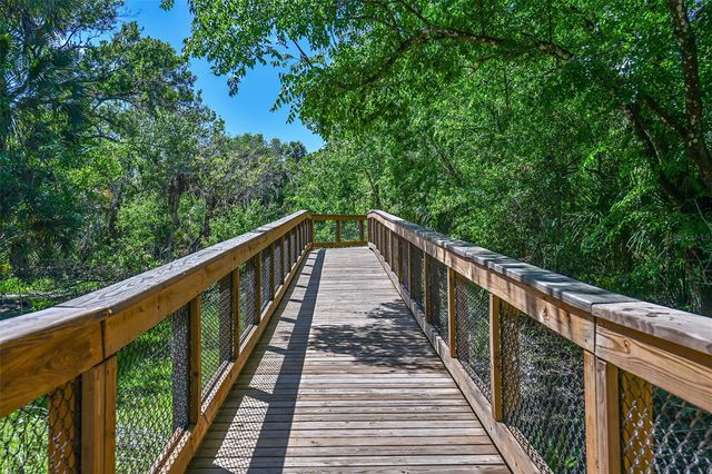 8509 GOLDEN DAWN COURT, Sarasota, FL 34241