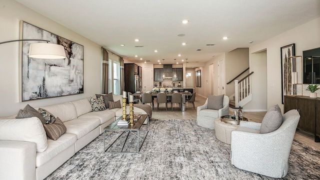 8509 GOLDEN DAWN COURT, Sarasota, FL 34241