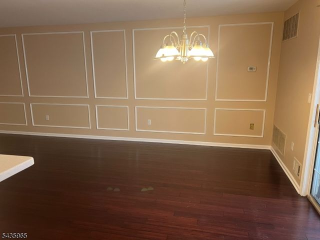 15 Potomac Dr, Bernards Twp., NJ 07920