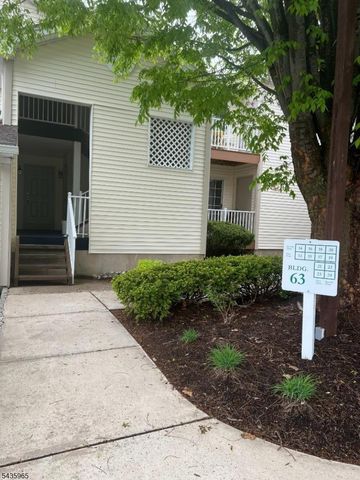 15 Potomac Dr, Bernards Twp., NJ 07920