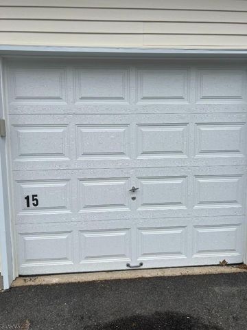 15 Potomac Dr, Bernards Twp., NJ 07920