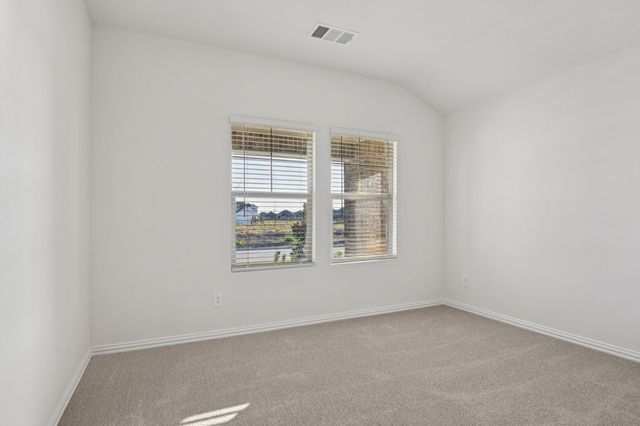 700 London Town Lane, Princeton, TX 75071