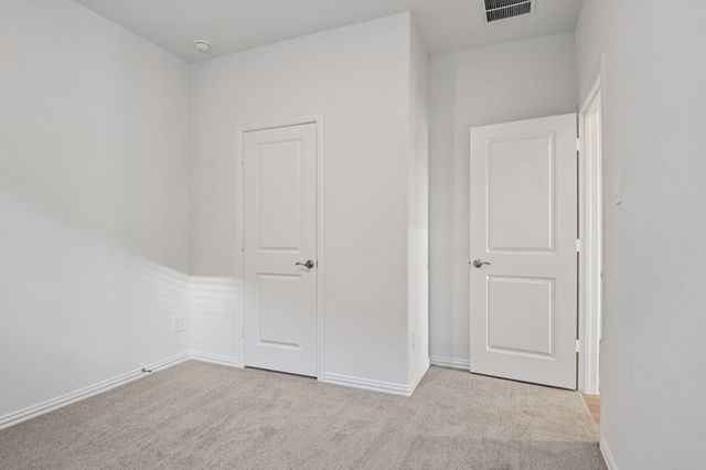 700 London Town Lane, Princeton, TX 75071