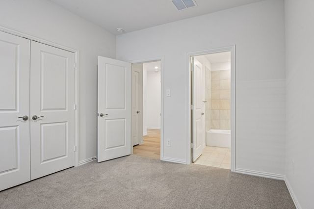 700 London Town Lane, Princeton, TX 75071