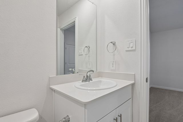 700 London Town Lane, Princeton, TX 75071