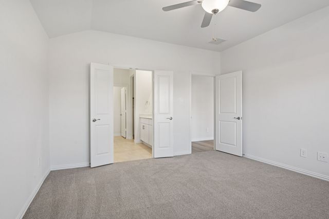 700 London Town Lane, Princeton, TX 75071