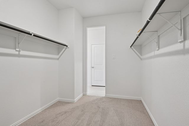 700 London Town Lane, Princeton, TX 75071