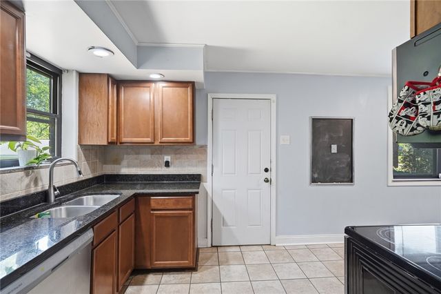 5642 Surrey Avenue, Green Twp, OH 45248