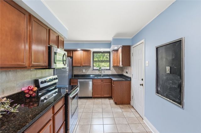 5642 Surrey Avenue, Green Twp, OH 45248