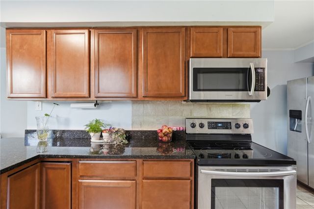 5642 Surrey Avenue, Green Twp, OH 45248