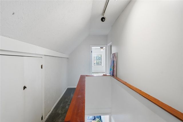 5642 Surrey Avenue, Green Twp, OH 45248