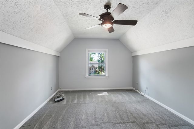 5642 Surrey Avenue, Green Twp, OH 45248