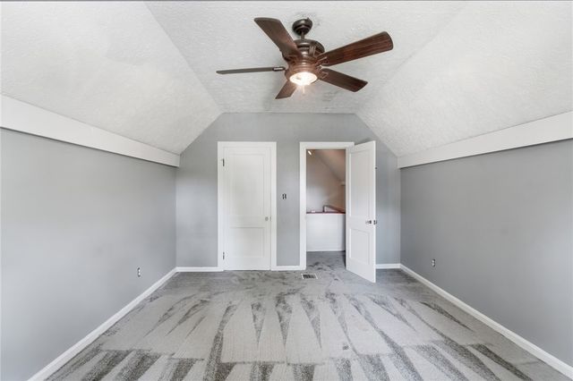 5642 Surrey Avenue, Green Twp, OH 45248
