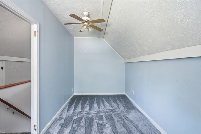 5642 Surrey Avenue, Green Twp, OH 45248