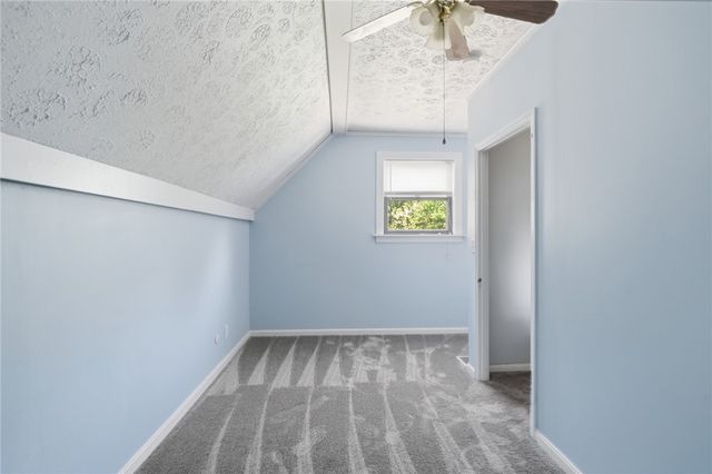 5642 Surrey Avenue, Green Twp, OH 45248