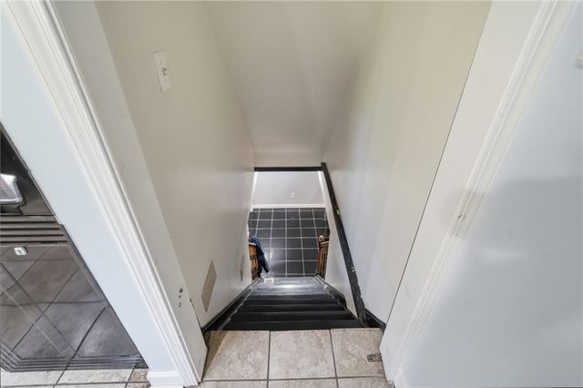 5642 Surrey Avenue, Green Twp, OH 45248