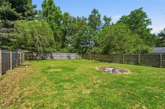 5642 Surrey Avenue, Green Twp, OH 45248