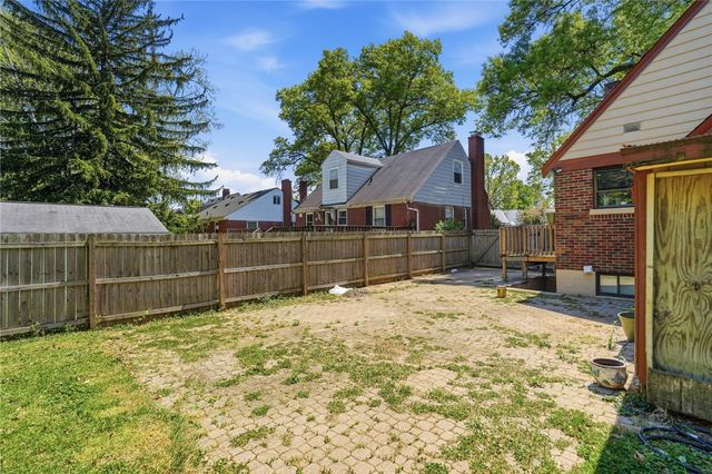 5642 Surrey Avenue, Green Twp, OH 45248