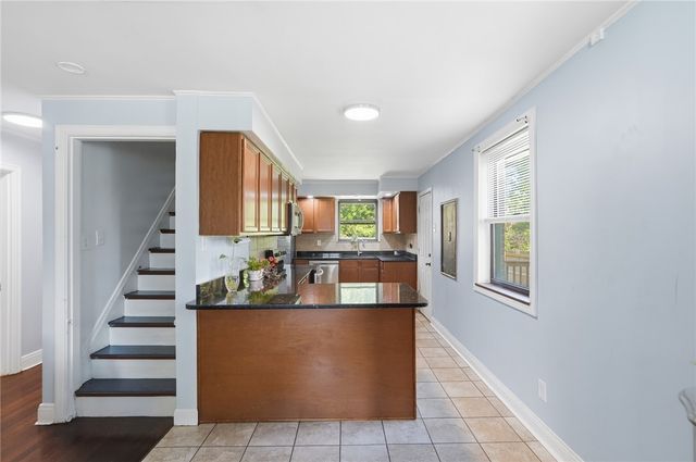 5642 Surrey Avenue, Green Twp, OH 45248